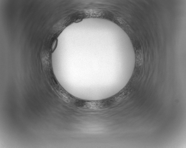 X0000052990713200508051108