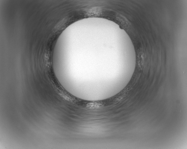 X0000052990714200508051108