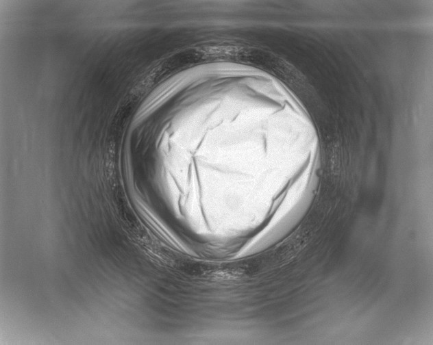 X0000052990737200508051107