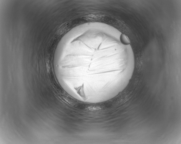 X0000052990749200508051107