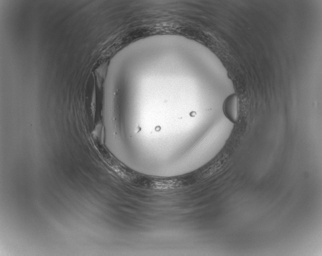 X0000052990757200508051107