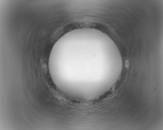 X0000052990771200508051107