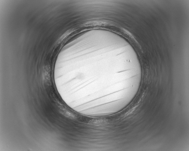 X0000052990778200508051107