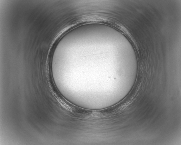 X0000052990787200508051106