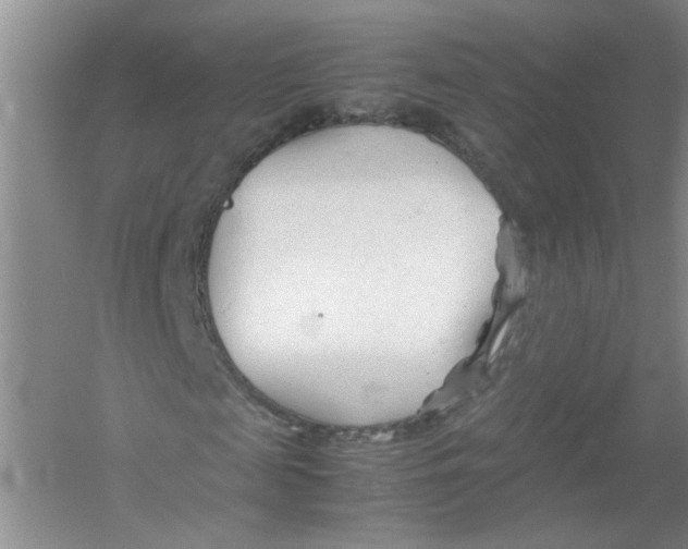 X0000052990817200508051105