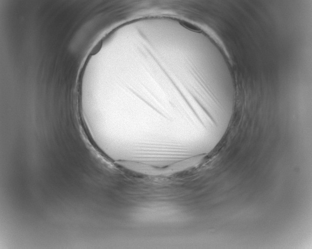 X0000052990911200508051104