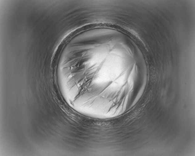 X0000052990927200508051104