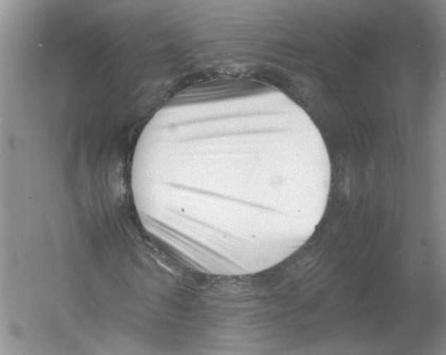 X0000052990962200508051103