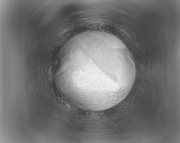 X0000052991013200508051102