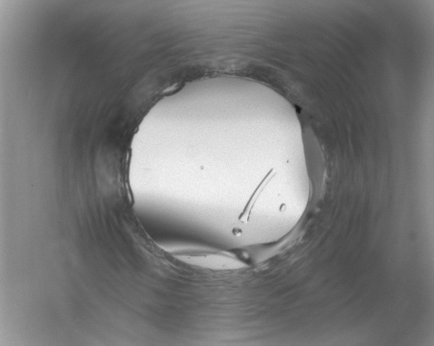 X0000052991058200508051102