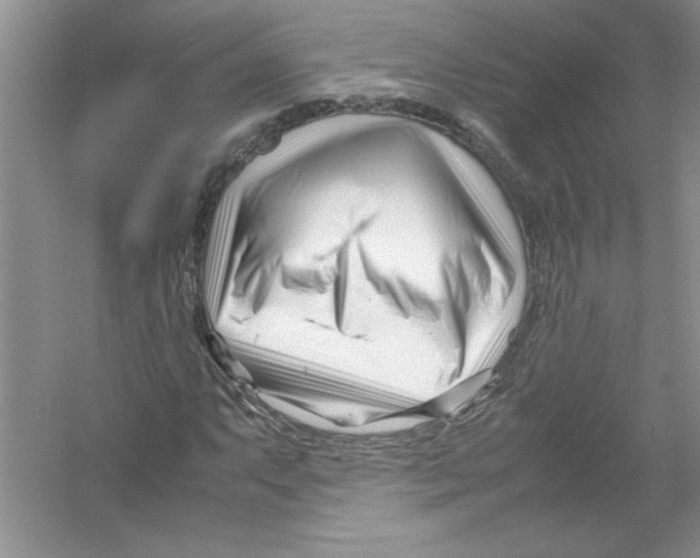 X0000052991063200508051102