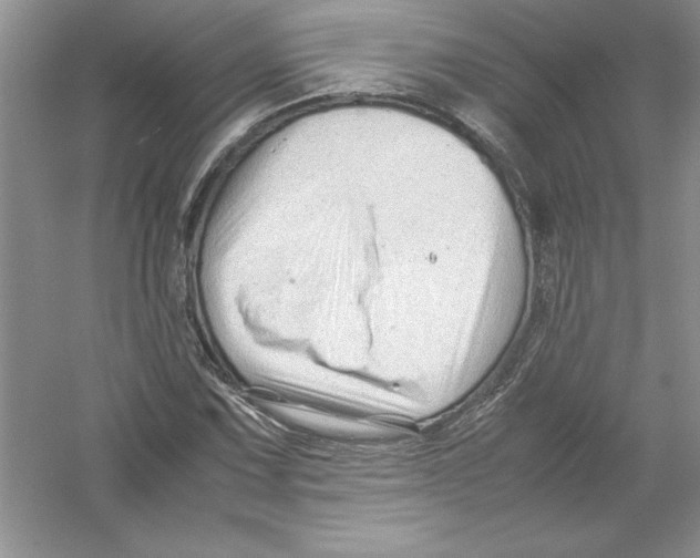 X0000052991067200508051102