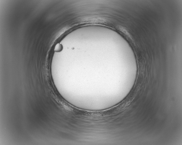 X0000052991071200508051102