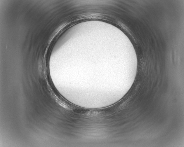 X0000052991082200508051101