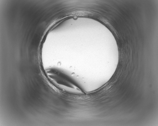 X0000052991083200508051101