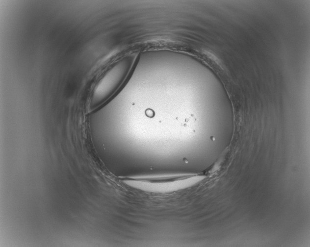 X0000052991111200508051100