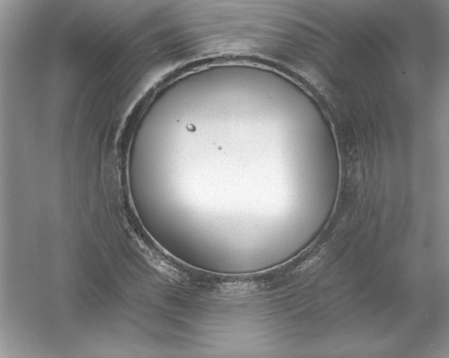 X0000052991118200508051100