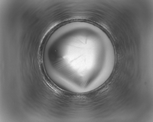 X0000052991119200508051100