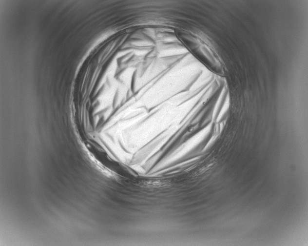 X0000052991139200508051101