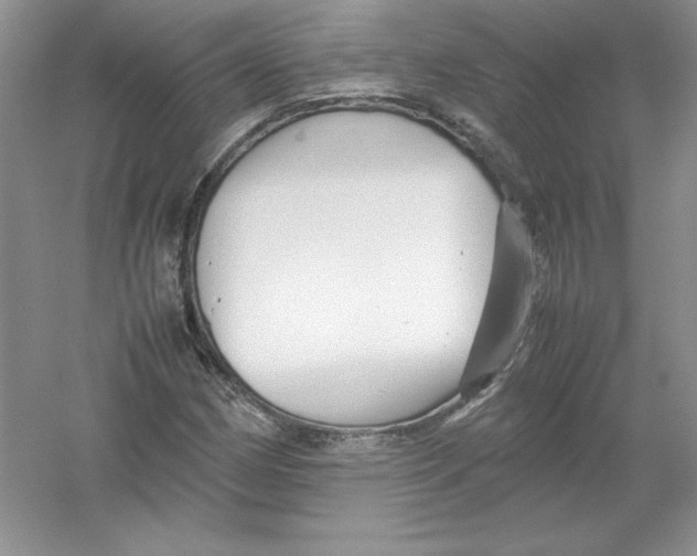 X0000052991162200508051100