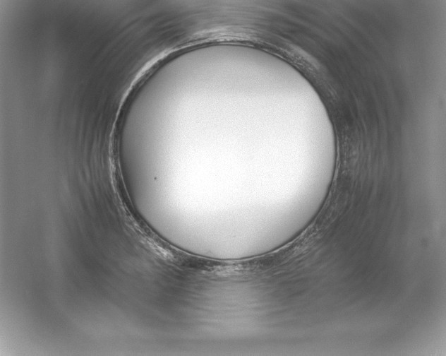 X0000052991182200508051100