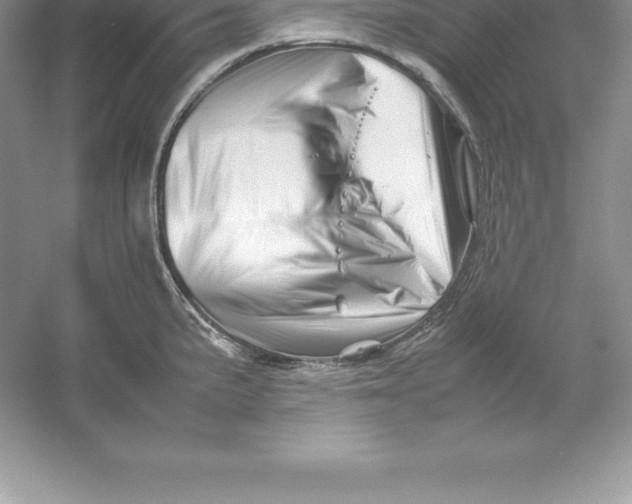 X0000052991191200508051100