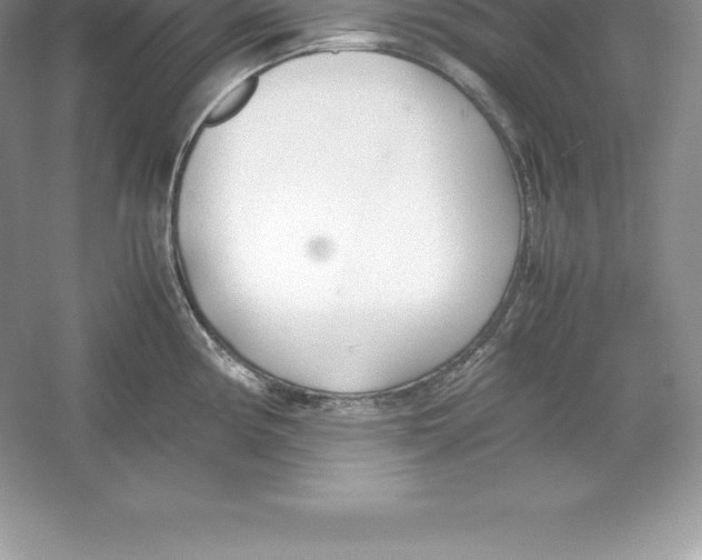 X0000052991194200508051059