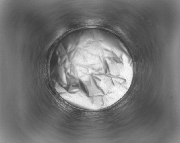 X0000052991211200508051059