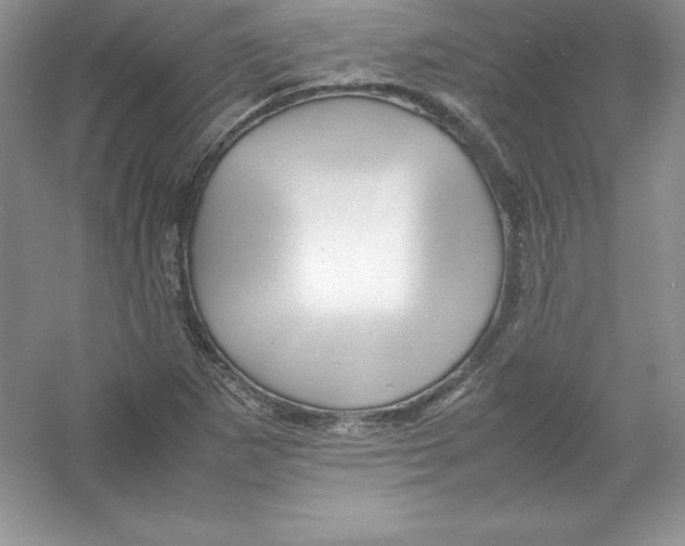 X0000052991265200508051058