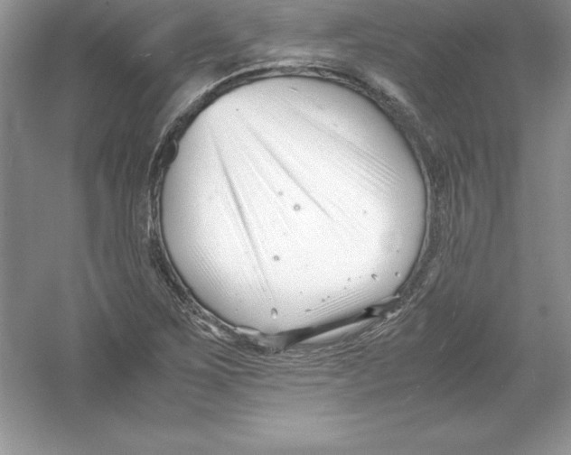 X0000052991267200508051058