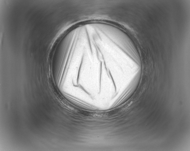 X0000052991271200508051058