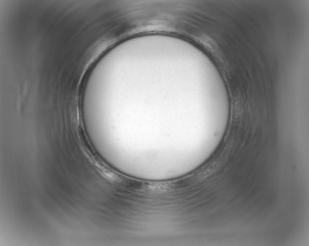 X0000052991274200508051058