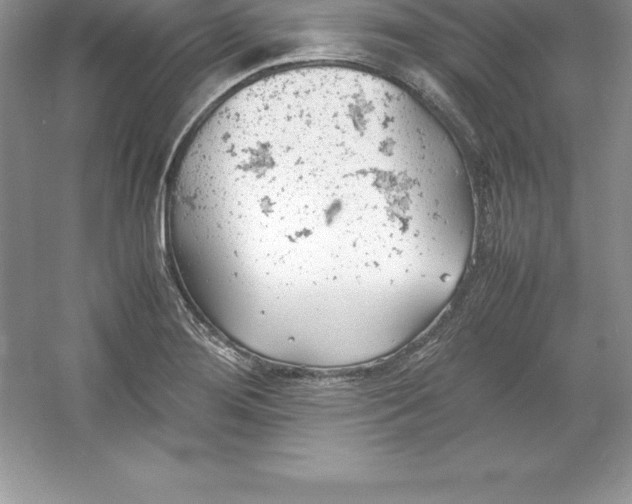 X0000052991276200508051058