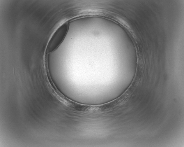 X0000052991283200508051058