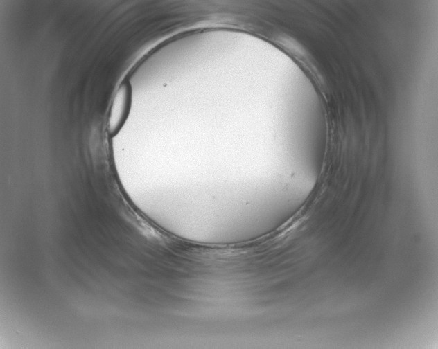 X0000052991292200508051058