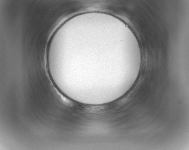 X0000052991294200508051058