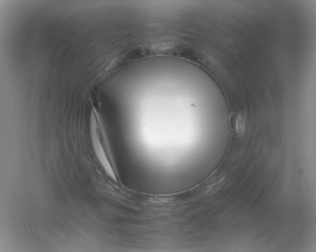 X0000052991299200508051057