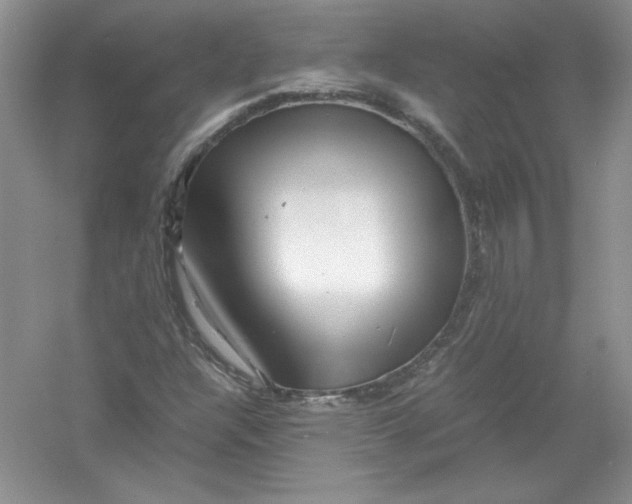 X0000052991304200508051057