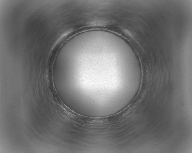 X0000052991307200508051057