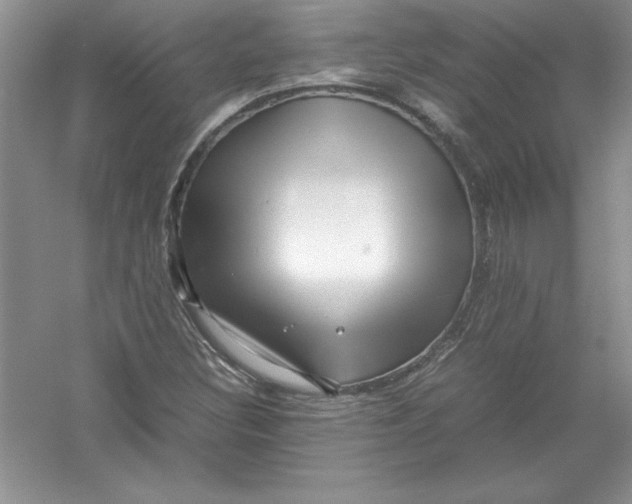 X0000052991308200508051057