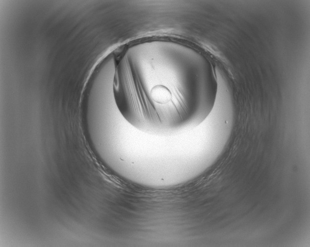 X0000052991316200508051057