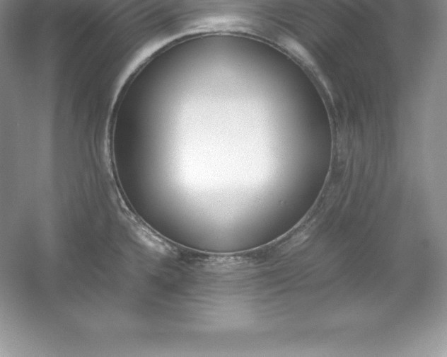 X0000052991336200508051058