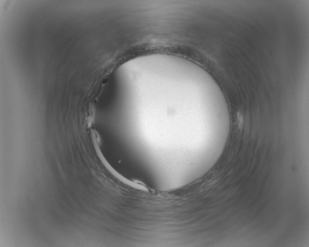 X0000052991348200508051057