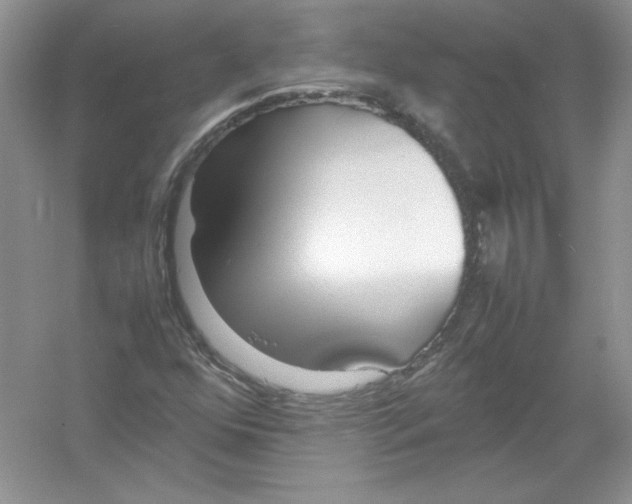 X0000052991352200508051057