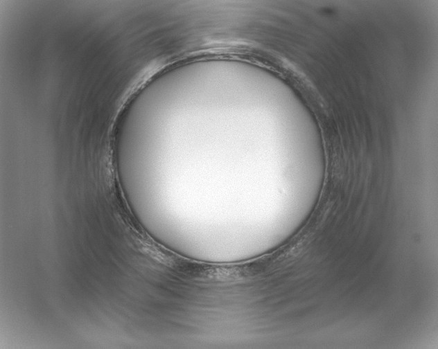 X0000052991362200508051057