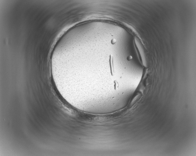 X0000052991371200508051056