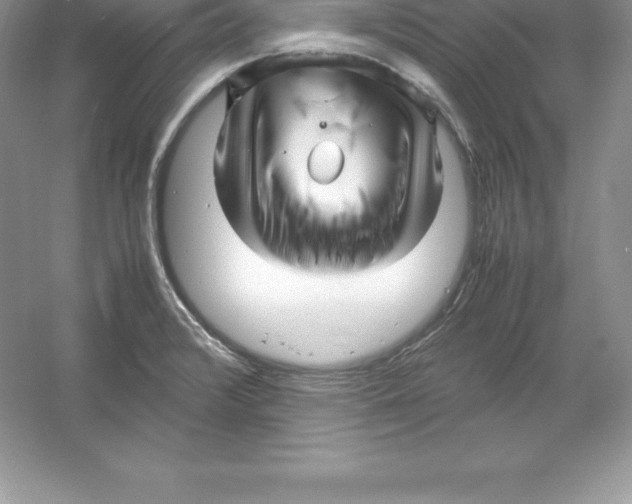 X0000052991376200508051056