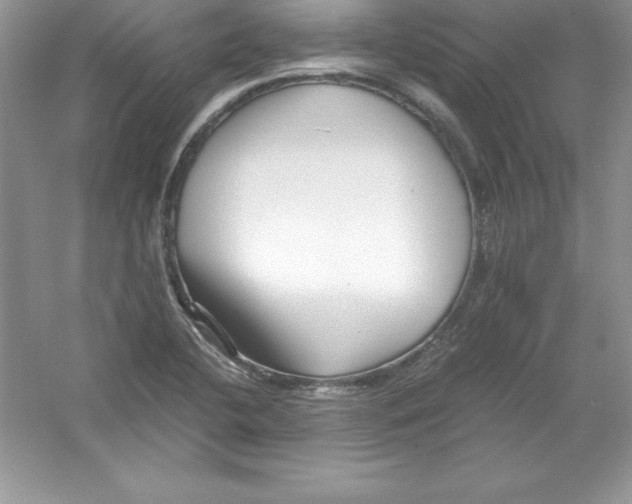 X0000052991412200508051056