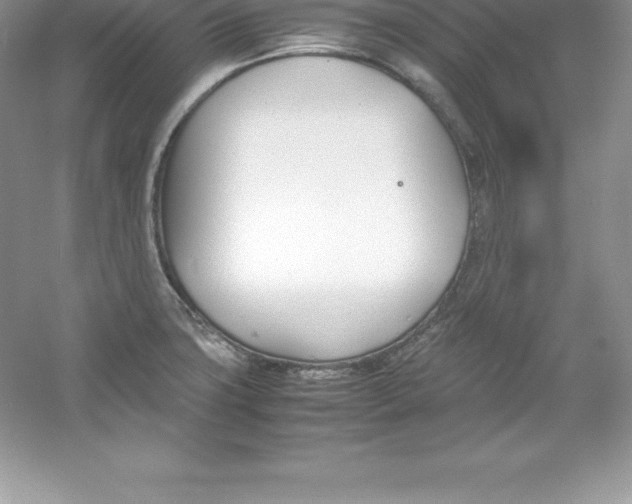 X0000052991427200508051056