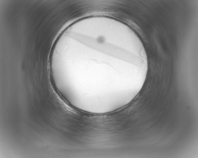 X0000052991428200508051056